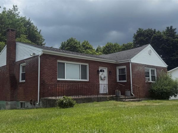 3 Elm Street , New Windsor, NY 12553