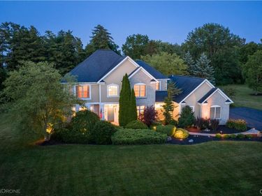 19 Kane Avenue, Skaneateles, NY 13152
