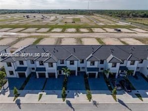 18970 SW 345th Ter , Homestead, FL 33034