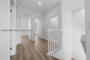 18970 SW 345th Ter , Homestead, FL 33034 Photo