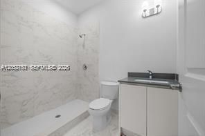 18970 SW 345th Ter , Homestead, FL 33034 Photo