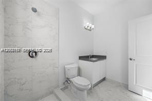 18970 SW 345th Ter , Homestead, FL 33034 Photo
