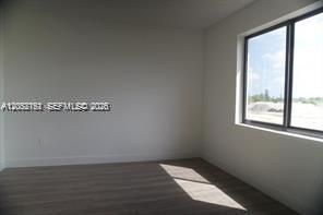18970 SW 345th Ter , Homestead, FL 33034 Photo