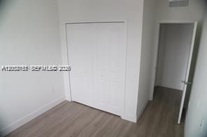 18970 SW 345th Ter , Homestead, FL 33034 Photo