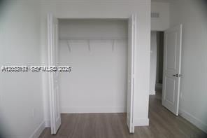 18970 SW 345th Ter , Homestead, FL 33034 Photo