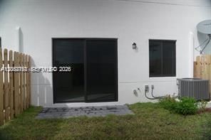 18970 SW 345th Ter , Homestead, FL 33034 Photo