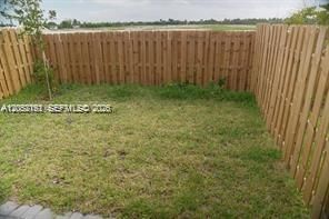 18970 SW 345th Ter , Homestead, FL 33034 Photo