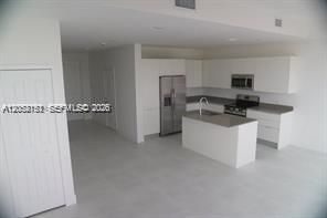 18970 SW 345th Ter , Homestead, FL 33034 Photo