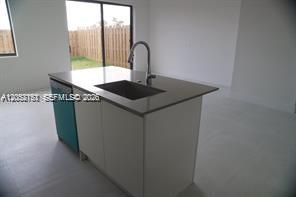 18970 SW 345th Ter , Homestead, FL 33034 Photo