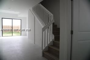 18970 SW 345th Ter , Homestead, FL 33034 Photo