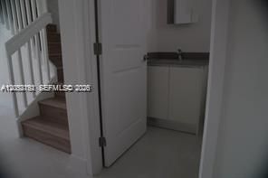 18970 SW 345th Ter , Homestead, FL 33034 Photo
