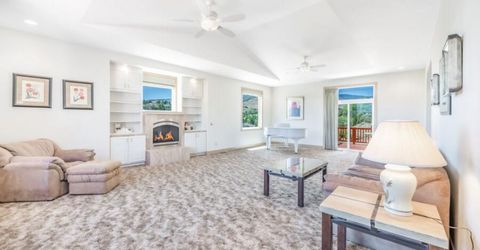 3820 S Folsom Drive, Reno, NV 89509 Photo