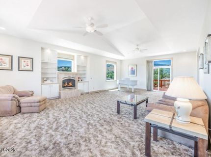 3820 S Folsom Drive, Reno, NV 89509 Photo