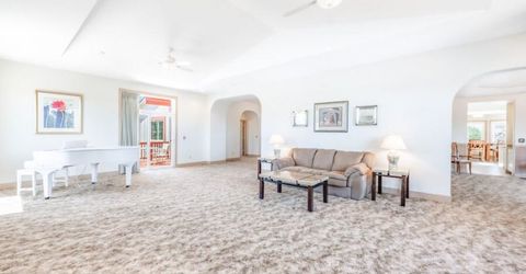 3820 S Folsom Drive, Reno, NV 89509 Photo