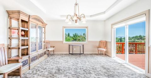 3820 S Folsom Drive, Reno, NV 89509 Photo