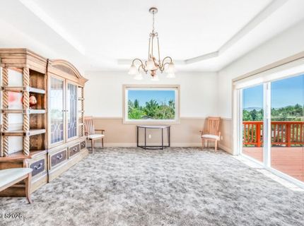 3820 S Folsom Drive, Reno, NV 89509 Photo