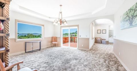 3820 S Folsom Drive, Reno, NV 89509 Photo