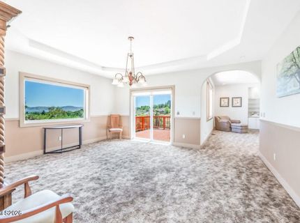 3820 S Folsom Drive, Reno, NV 89509 Photo