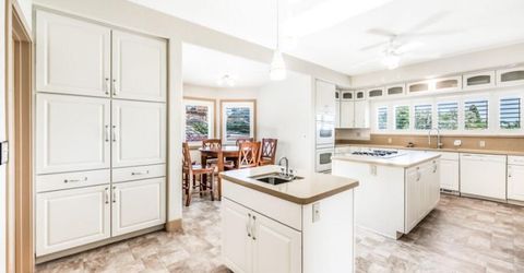 3820 S Folsom Drive, Reno, NV 89509 Photo