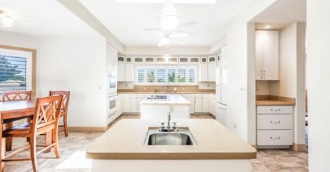 3820 S Folsom Drive, Reno, NV 89509 Photo