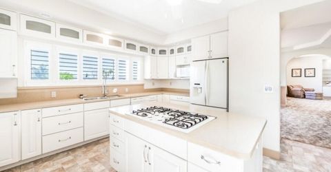 3820 S Folsom Drive, Reno, NV 89509 Photo