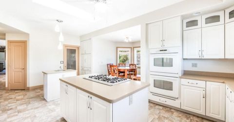 3820 S Folsom Drive, Reno, NV 89509 Photo