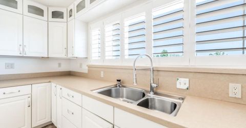 3820 S Folsom Drive, Reno, NV 89509 Photo