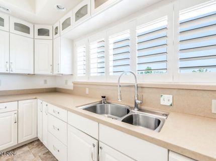 3820 S Folsom Drive, Reno, NV 89509 Photo