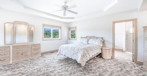 3820 S Folsom Drive, Reno, NV 89509 Photo