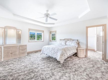 3820 S Folsom Drive, Reno, NV 89509 Photo