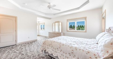 3820 S Folsom Drive, Reno, NV 89509 Photo