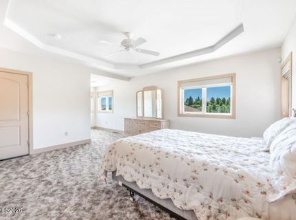 3820 S Folsom Drive, Reno, NV 89509 Photo
