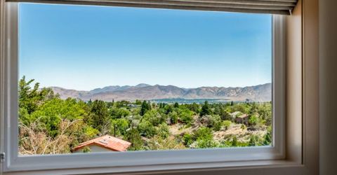 3820 S Folsom Drive, Reno, NV 89509 Photo