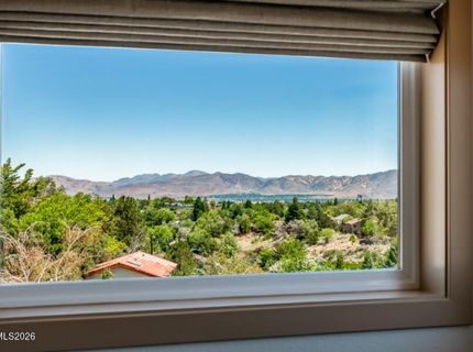 3820 S Folsom Drive, Reno, NV 89509 Photo