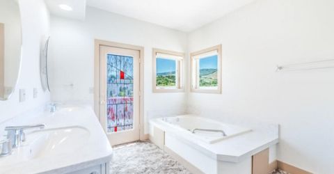 3820 S Folsom Drive, Reno, NV 89509 Photo