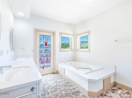 3820 S Folsom Drive, Reno, NV 89509 Photo