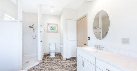 3820 S Folsom Drive, Reno, NV 89509 Photo
