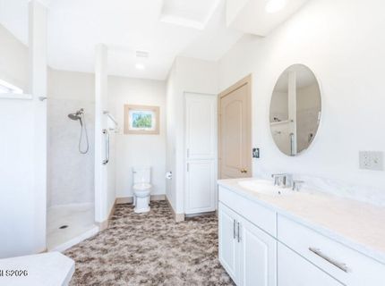 3820 S Folsom Drive, Reno, NV 89509 Photo