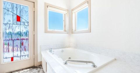 3820 S Folsom Drive, Reno, NV 89509 Photo