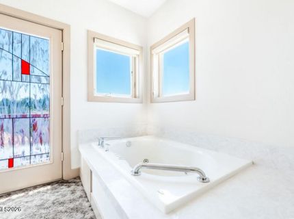 3820 S Folsom Drive, Reno, NV 89509 Photo