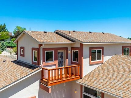 3820 S Folsom Drive, Reno, NV 89509 Photo