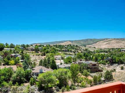 3820 S Folsom Drive, Reno, NV 89509 Photo