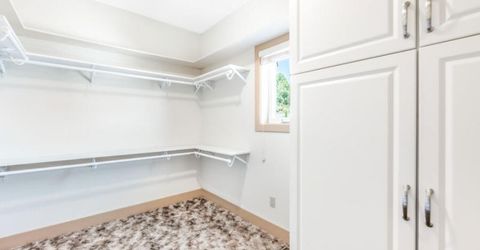 3820 S Folsom Drive, Reno, NV 89509 Photo