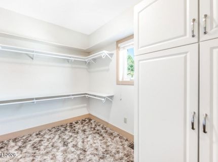 3820 S Folsom Drive, Reno, NV 89509 Photo