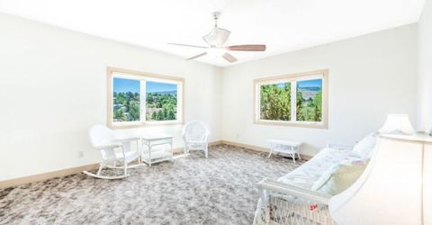 3820 S Folsom Drive, Reno, NV 89509 Photo