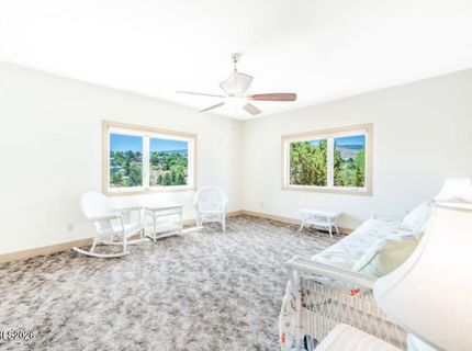 3820 S Folsom Drive, Reno, NV 89509 Photo