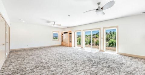 3820 S Folsom Drive, Reno, NV 89509 Photo