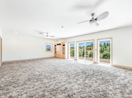 3820 S Folsom Drive, Reno, NV 89509 Photo