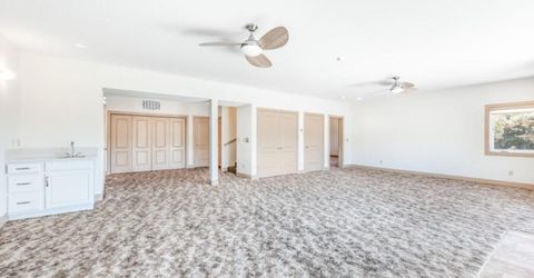 3820 S Folsom Drive, Reno, NV 89509 Photo