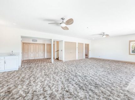 3820 S Folsom Drive, Reno, NV 89509 Photo